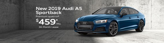 Cary Nc Audi Dealer New Used Cars Suvs Raleigh Durham Chapel