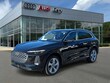Audi All-new Q5