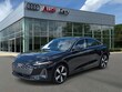 Audi All-new A5