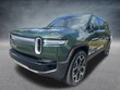Rivian R1S
