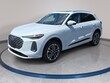  Audi All-new Q5
