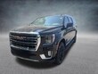  GMC Yukon XL