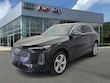 Audi All-new Q5
