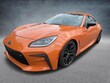  Toyota GR86