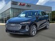 Audi All-new Q5
