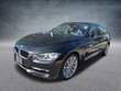 BMW 335i