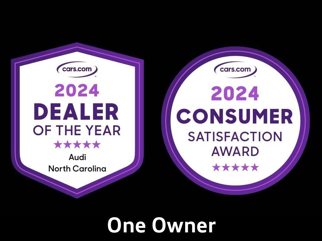 Used 2023 Volkswagen Golf GTI 2.0T SE Hatchback