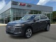 Audi All-new Q5