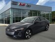 Audi All-new A5