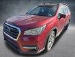 Subaru Ascent