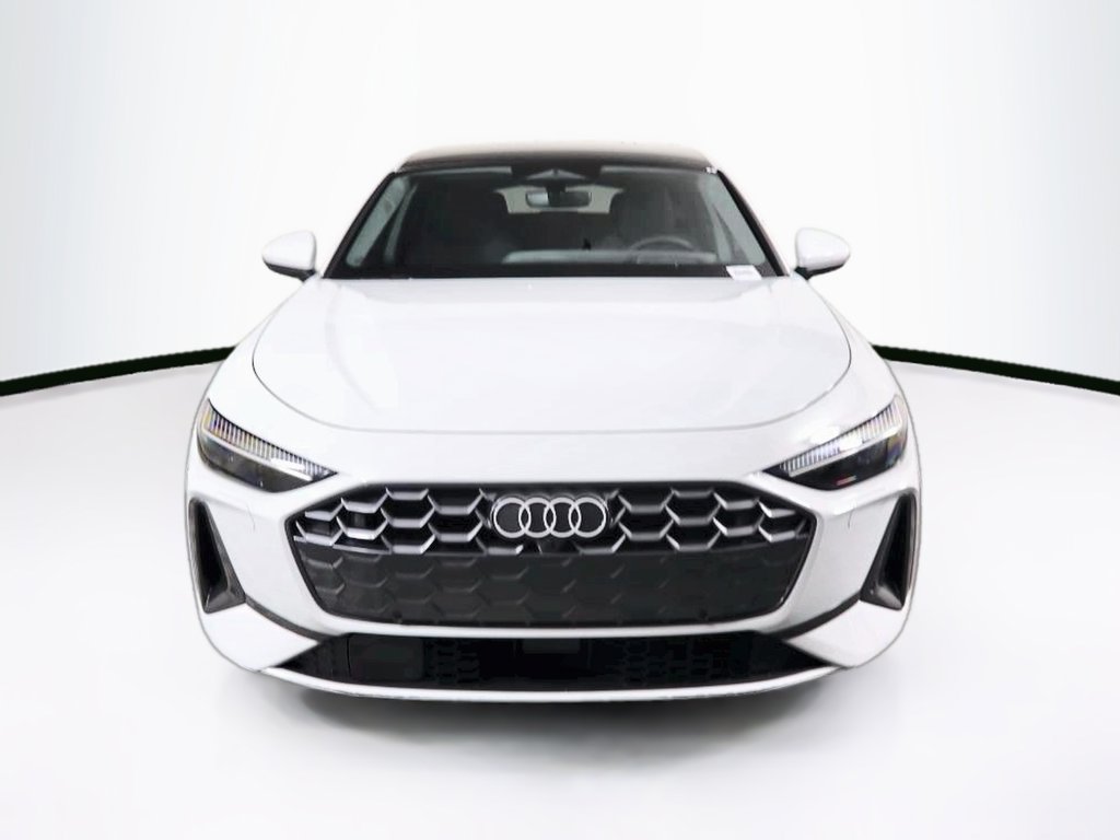 Used 2025 Audi A5 2.0T Premium Plus Sportback