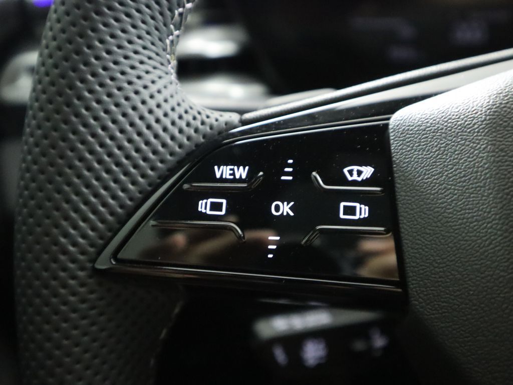 2025 Audi S5 Premium Plus - Photo 12