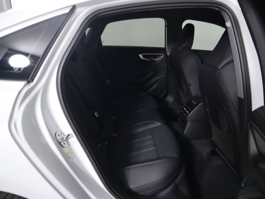 2025 Audi New A5 Premium Plus - Photo 24