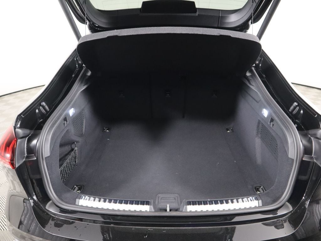 2025 Audi New A5 Premium Plus - Photo 30