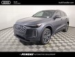 Audi All-new Q5