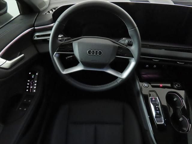 2025 Audi New A5 Premium - Photo 11