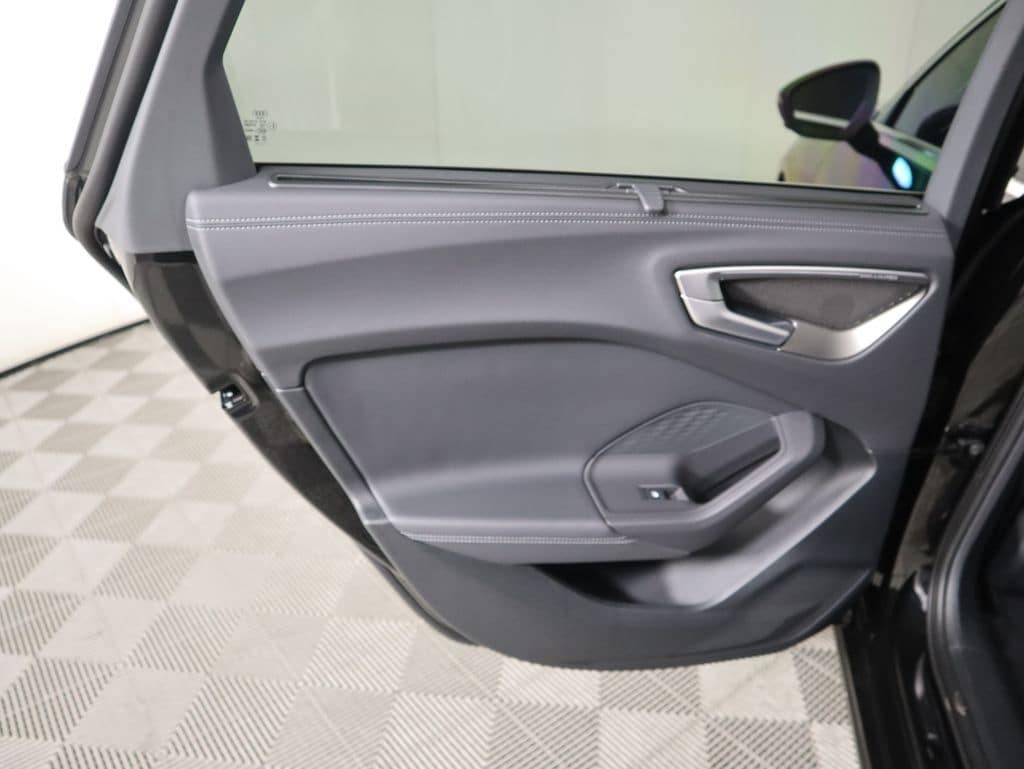 2025 Audi New A5 Premium Plus - Photo 28