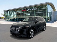 New 2026 Audi Q5 Premium SUV Chandler AZ