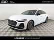  Audi All-new S5
