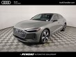 Audi All-new A5