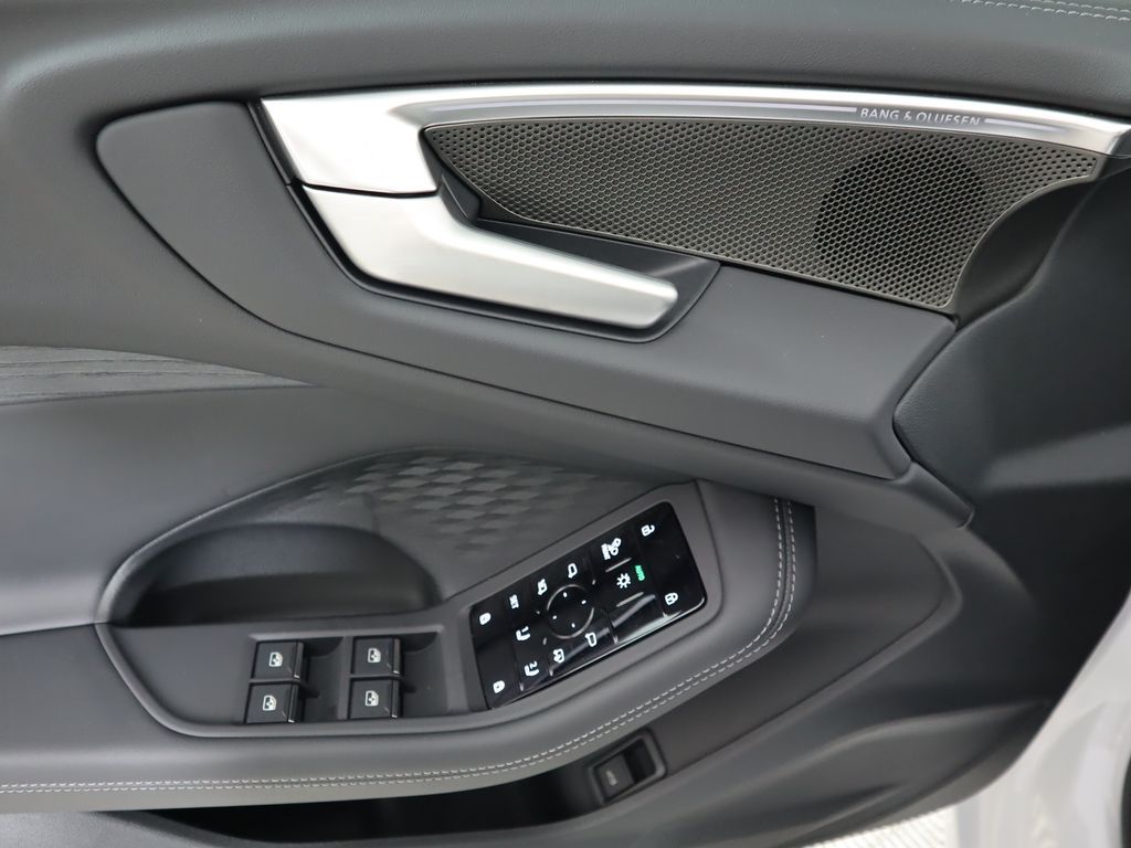 2025 Audi New A5 Premium Plus - Photo 24