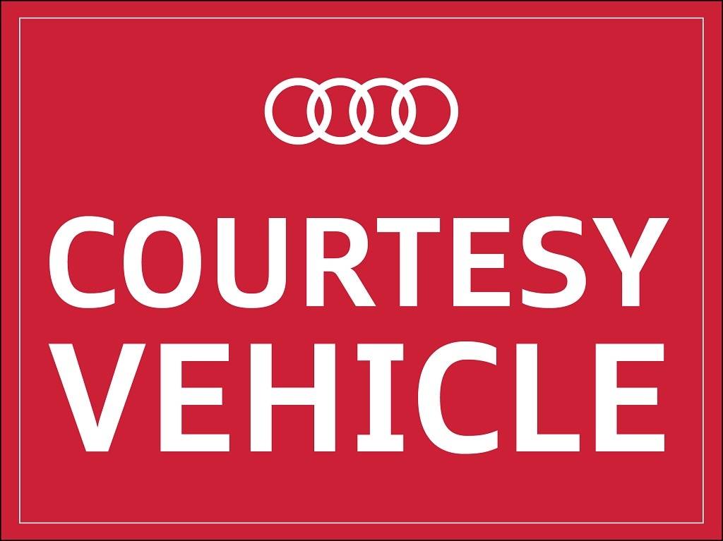 Used 2024 Audi A4 Premium Plus with VIN WAUBBAF42RN000744 for sale in Chandler, AZ