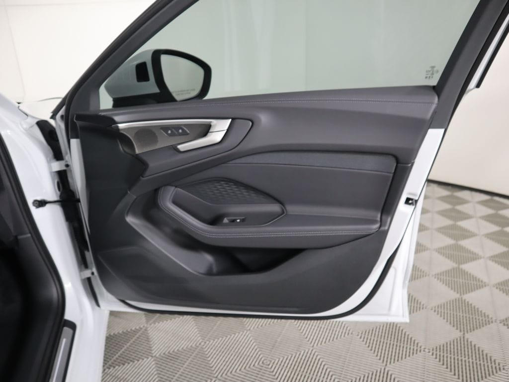 2025 Audi New A5 Premium Plus - Photo 27