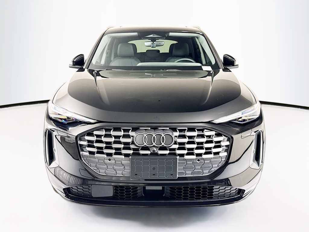 WA12AAGU5T2019392