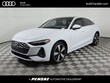 Audi All-new A5