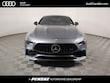 Mercedes-Benz AMG GT 53