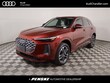Audi All-new Q5