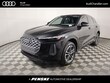 Audi All-new Q5