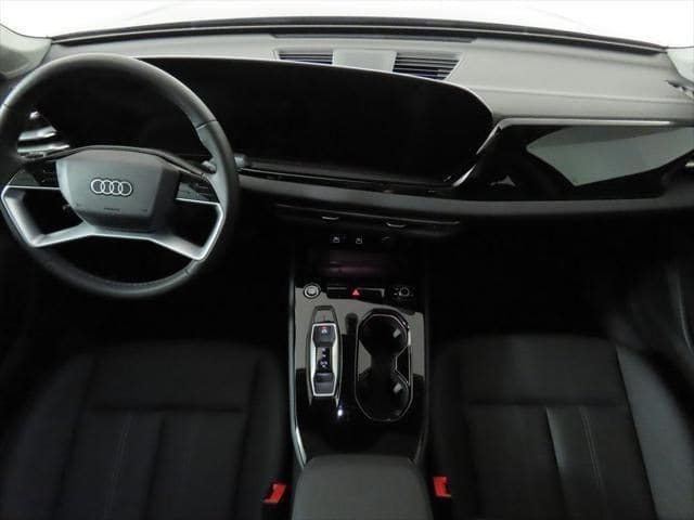 2025 Audi New A5 Premium - Photo 14