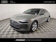 Audi All-new A5