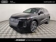 Audi All-new Q5