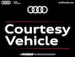 Audi All-new Q5