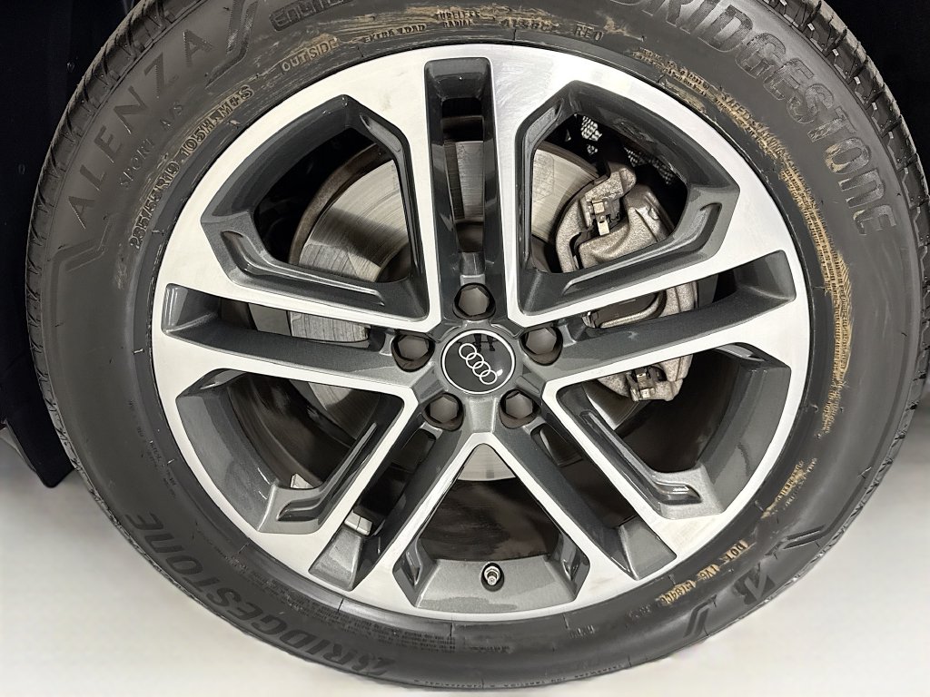 Photo 30