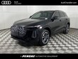 Audi All-new Q5