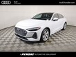 Audi All-new A5