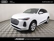 Audi All-new Q5