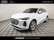 Audi All-new Q5