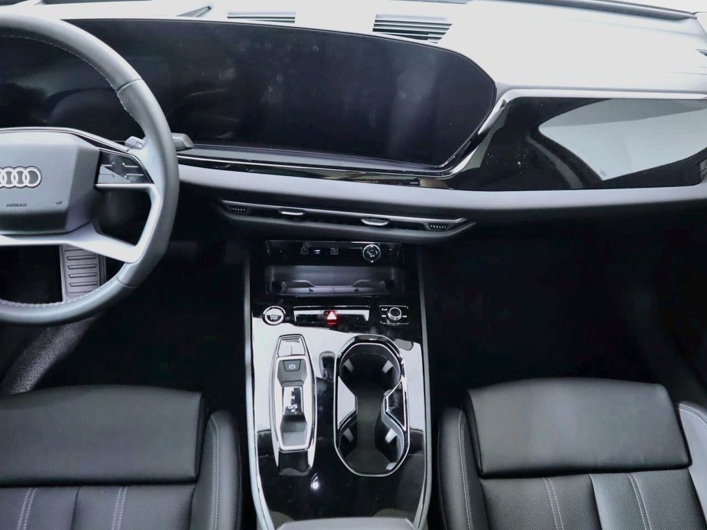2025 Audi New A5 Premium Plus - Photo 14
