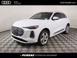  Audi All-new Q5
