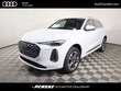 Audi All-new Q5