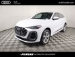 Audi All-new Q5