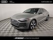 Audi All-new A5