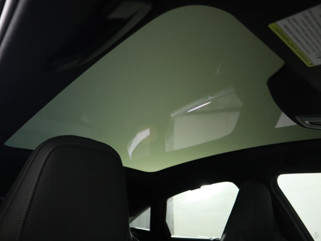 2025 Audi S5 Premium Plus - Photo 20