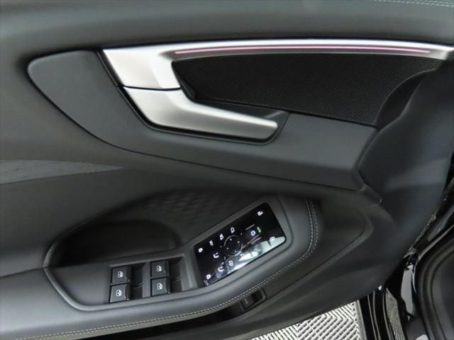 2025 Audi New A5 Premium - Photo 25