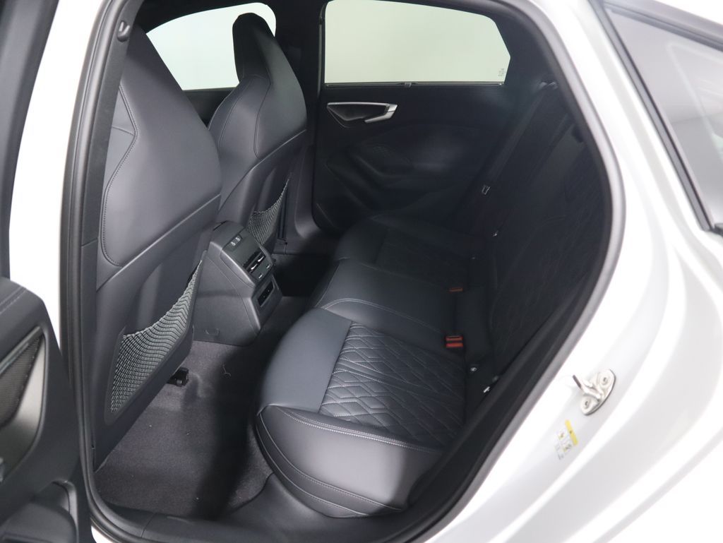 2025 Audi S5 Premium Plus - Photo 23