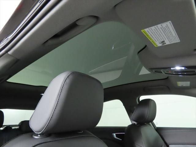 2025 Audi New A5 Premium - Photo 20